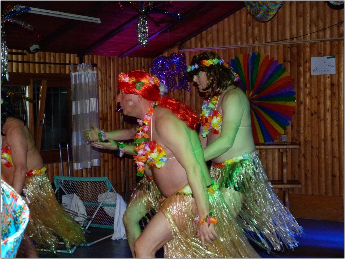 karneval_oelgershausen_2023___91_.jpg