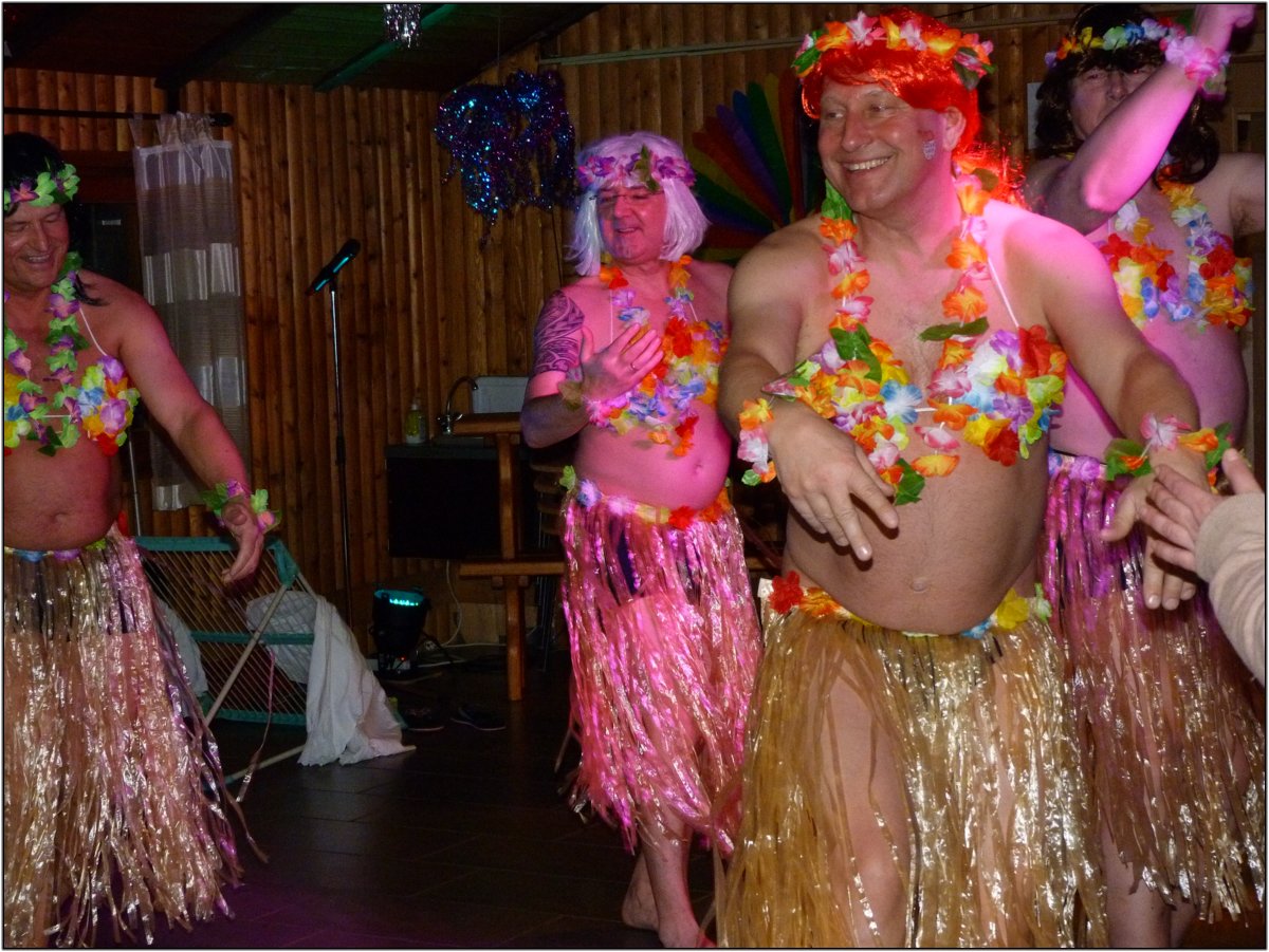 karneval_oelgershausen_2023___92_.jpg