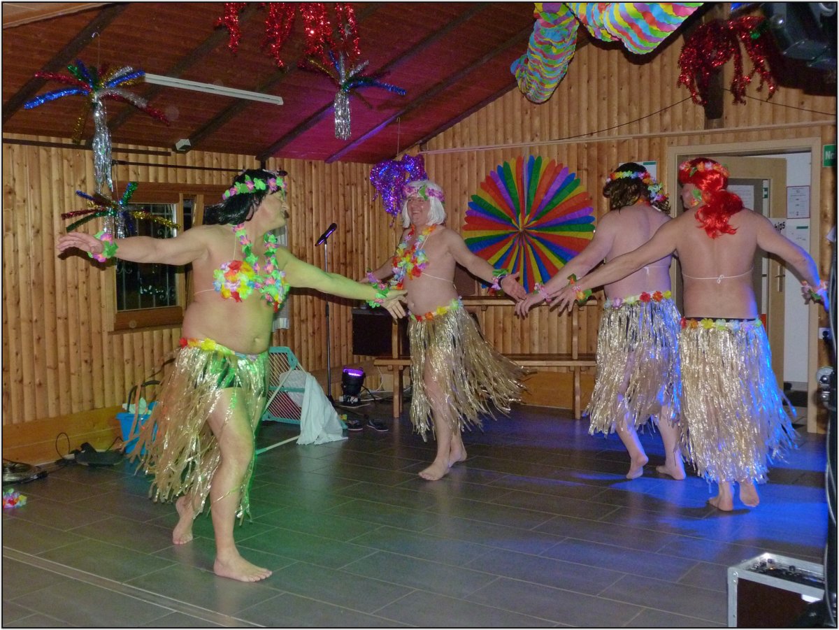 karneval_oelgershausen_2023___93_.jpg