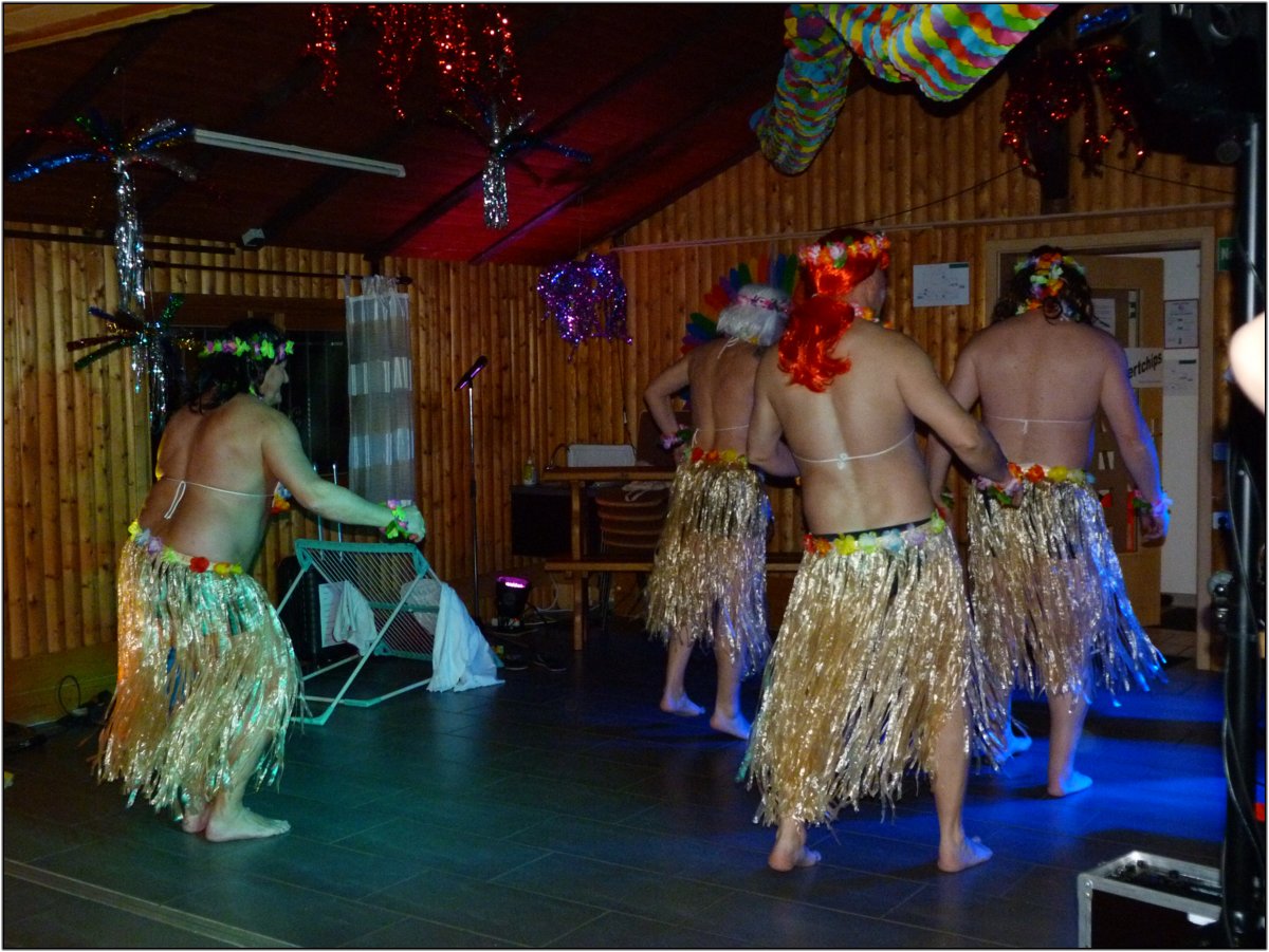 karneval_oelgershausen_2023___94_.jpg