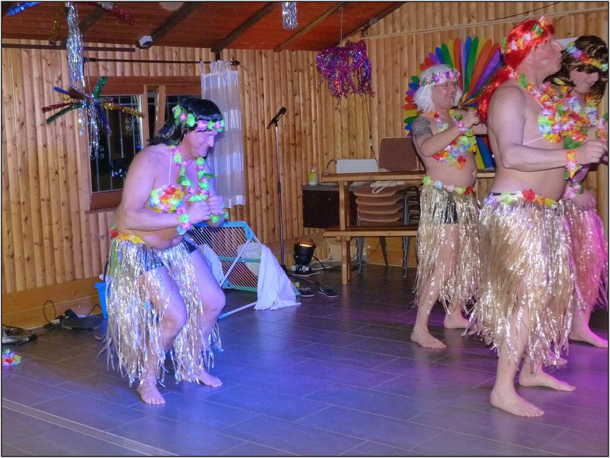 karneval_oelgershausen_2023___95_.jpg
