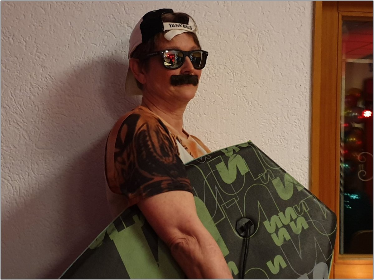 karneval_oelgershausen_2023___97_.jpg