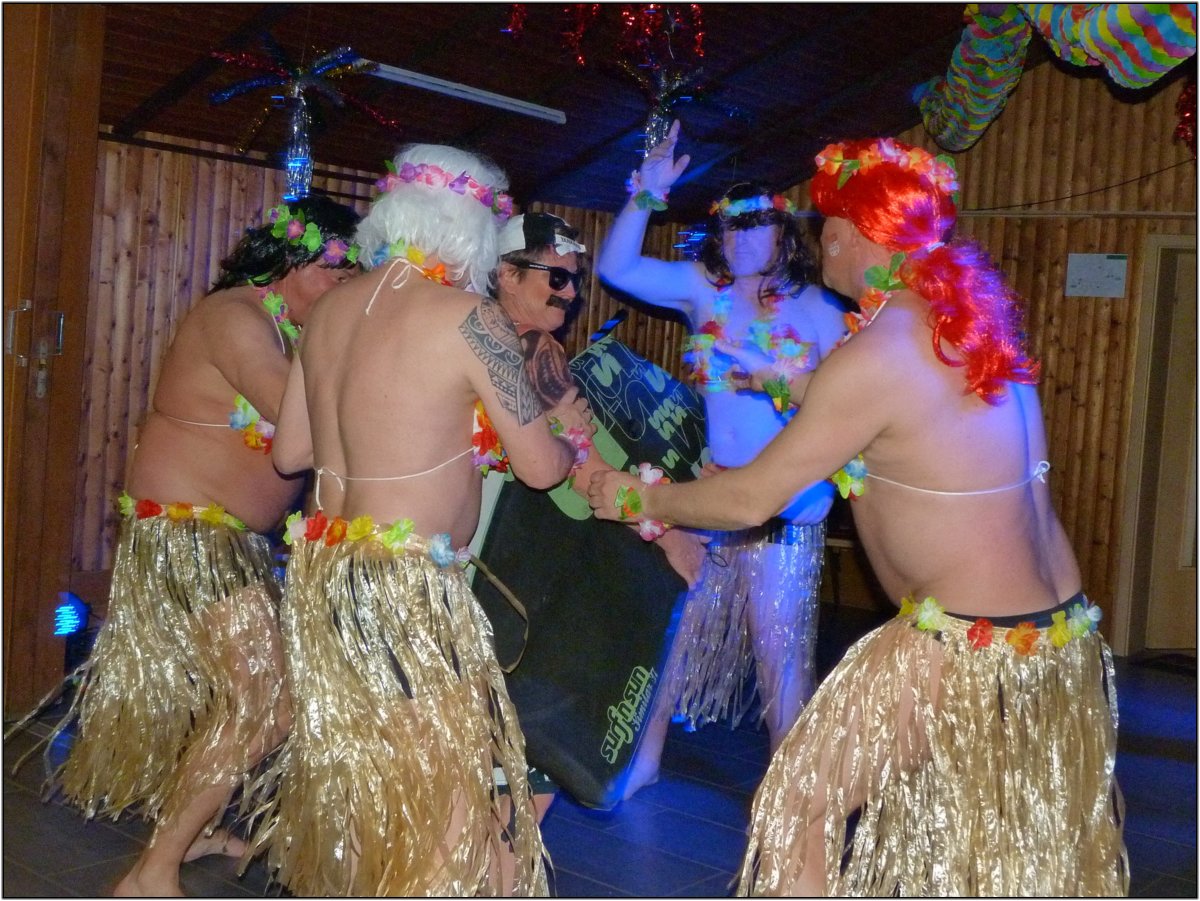 karneval_oelgershausen_2023___98_.jpg