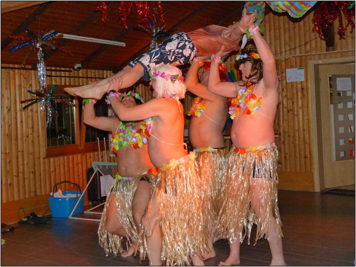 karneval_oelgershausen_2023___99_.jpg