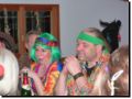 karneval_oelgershausen_2023___25_.jpg