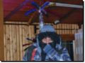 karneval_oelgershausen_2023___74_.jpg