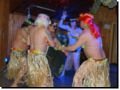 karneval_oelgershausen_2023___98_.jpg
