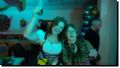 karneval_oelgershausen_2023___112_.jpg