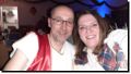 karneval_oelgershausen_2023___137_.jpg