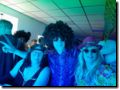 karneval_2024___82_.jpg