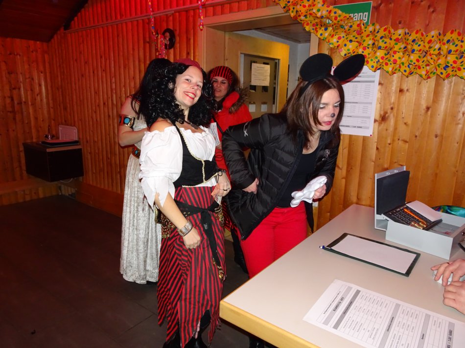 karneval_2017_023b.jpg