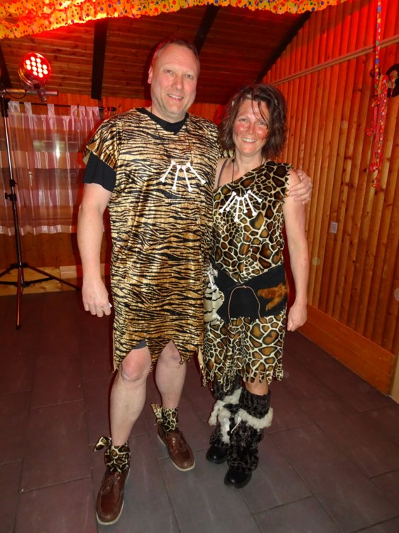 karneval_2017_023v.jpg