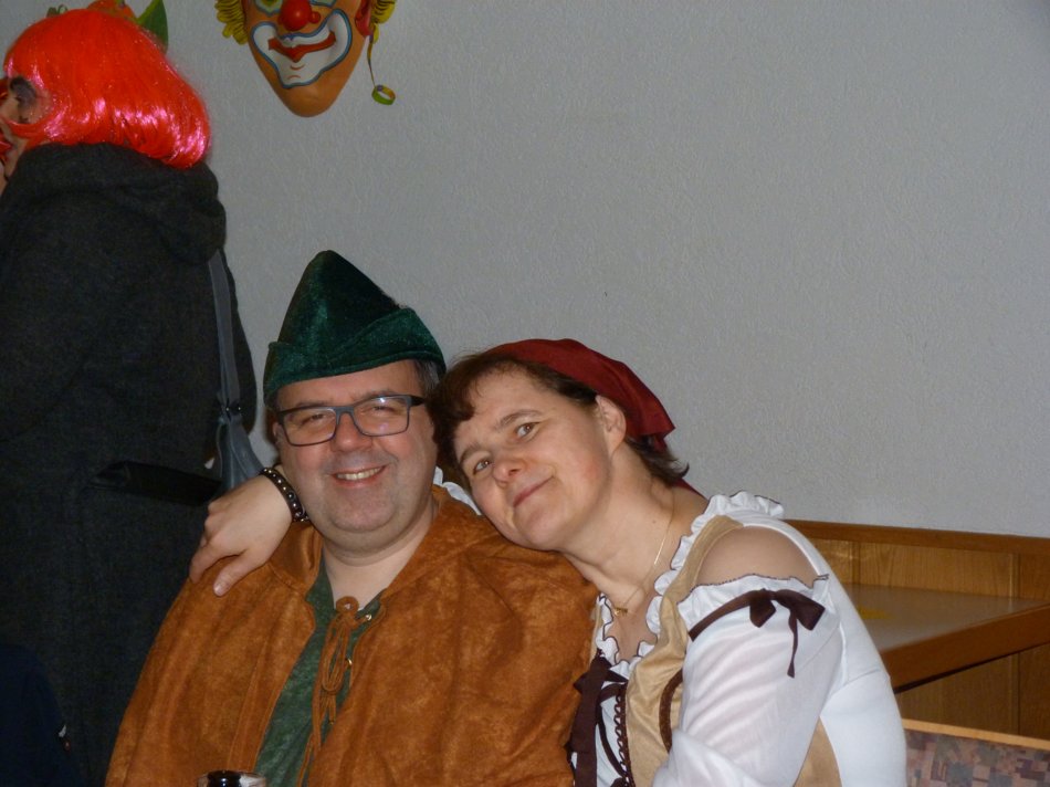 karneval_2017_033.jpg