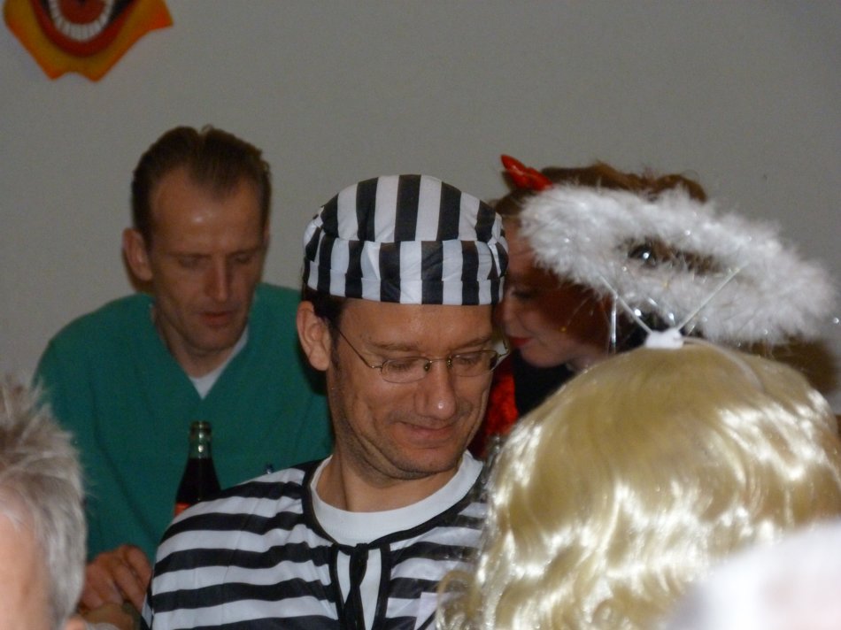 karneval_2017_034.jpg