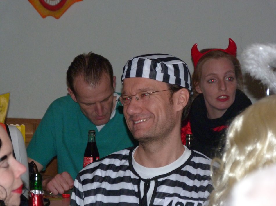 karneval_2017_035.jpg