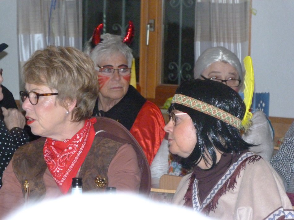 karneval_2017_036.jpg