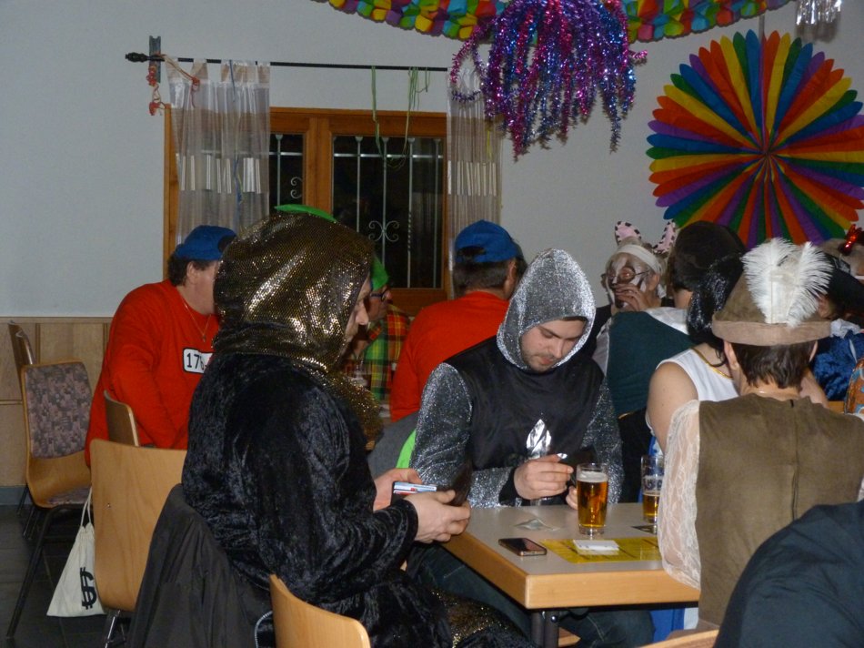 karneval_2017_040.jpg