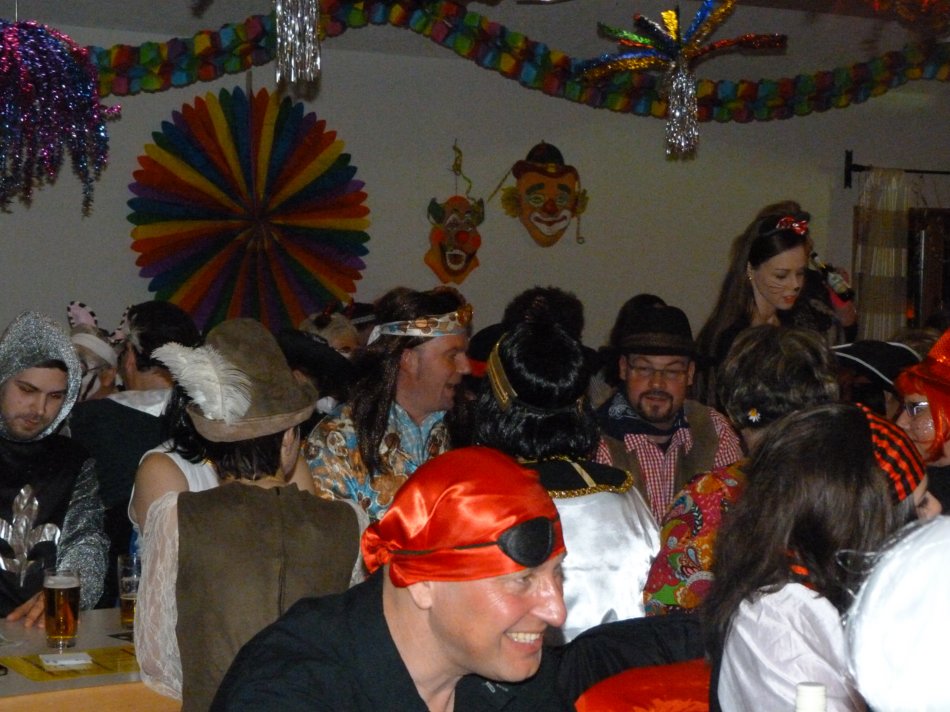 karneval_2017_041.jpg