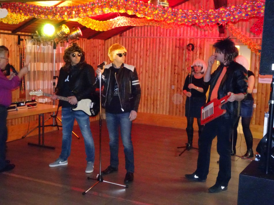 karneval_2017_049.jpg