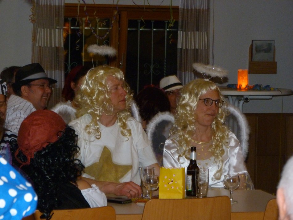 karneval_2017_078.jpg