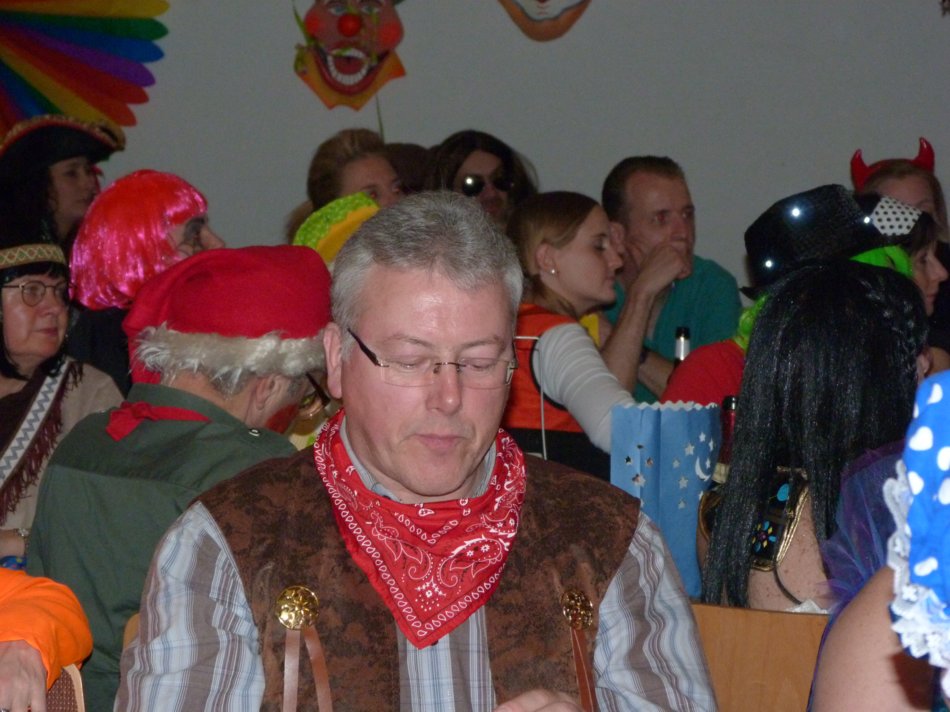 karneval_2017_079.jpg