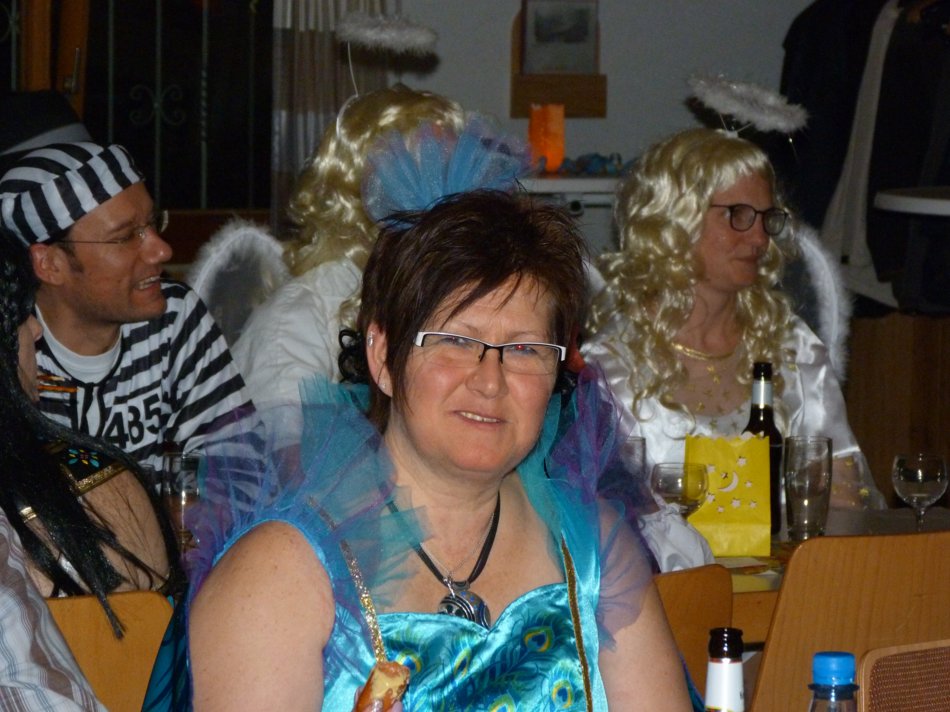 karneval_2017_080.jpg