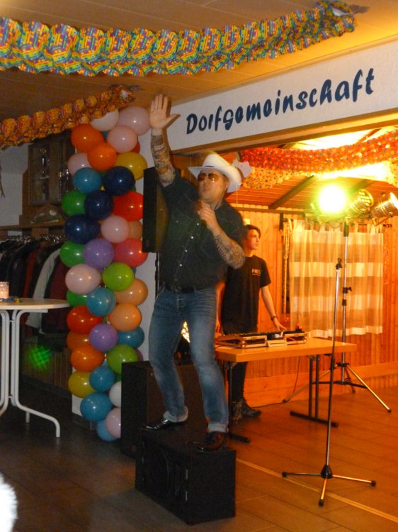 karneval_2017_091.jpg