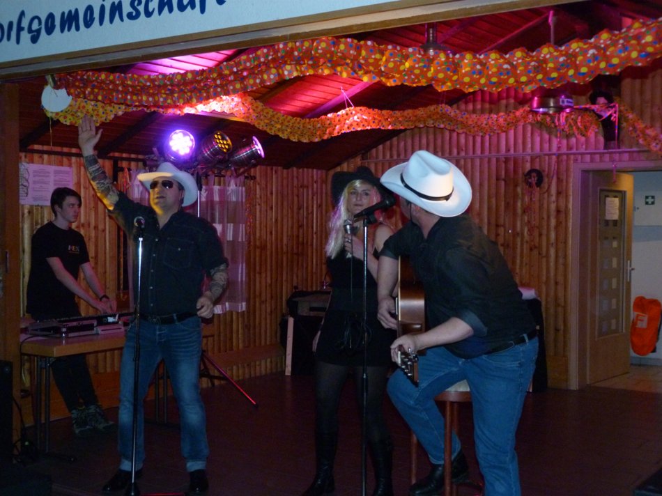 karneval_2017_093.jpg