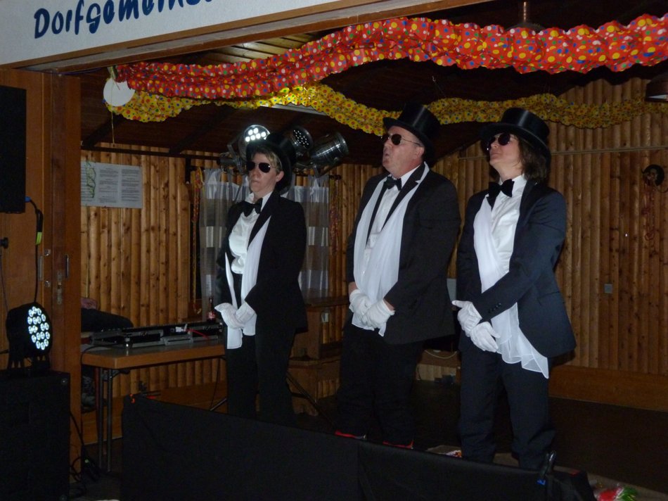 karneval_2017_095.jpg