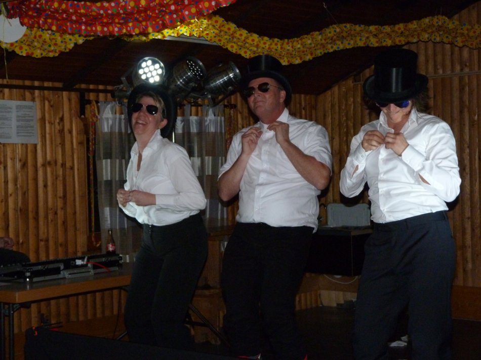 karneval_2017_096.jpg