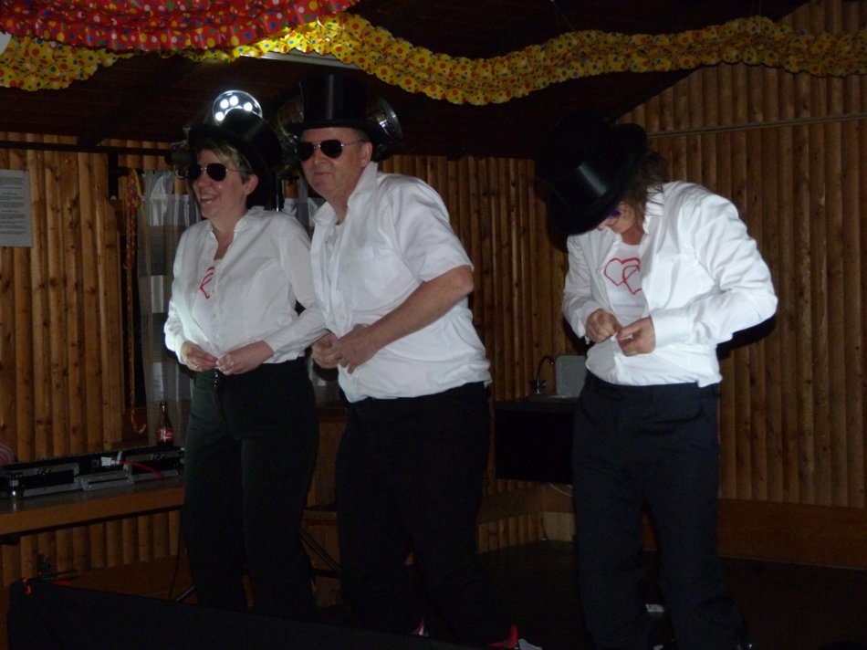 karneval_2017_097.jpg