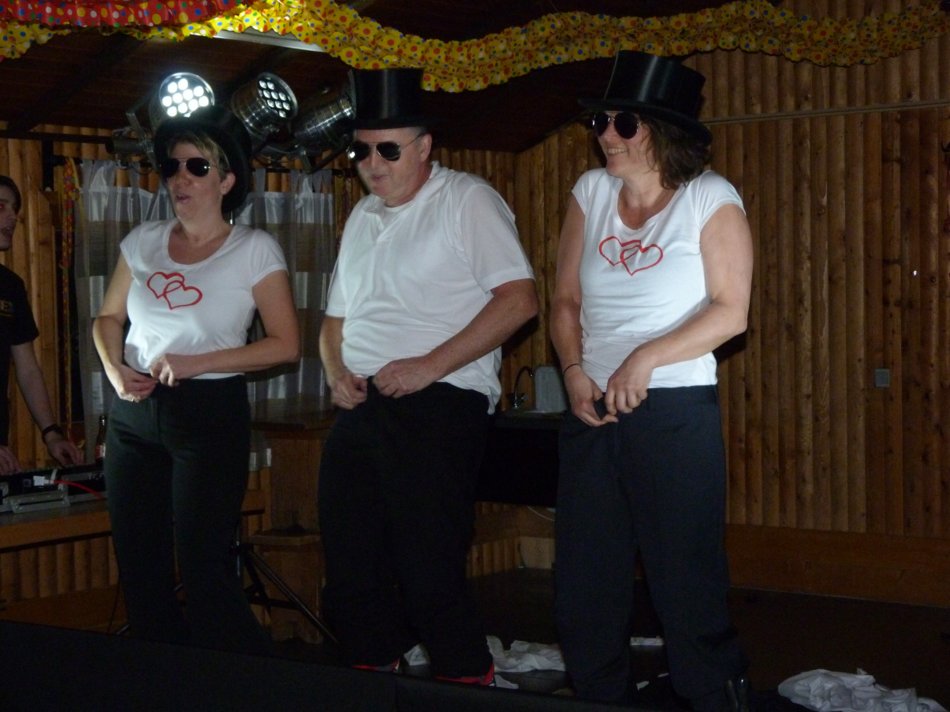 karneval_2017_098.jpg