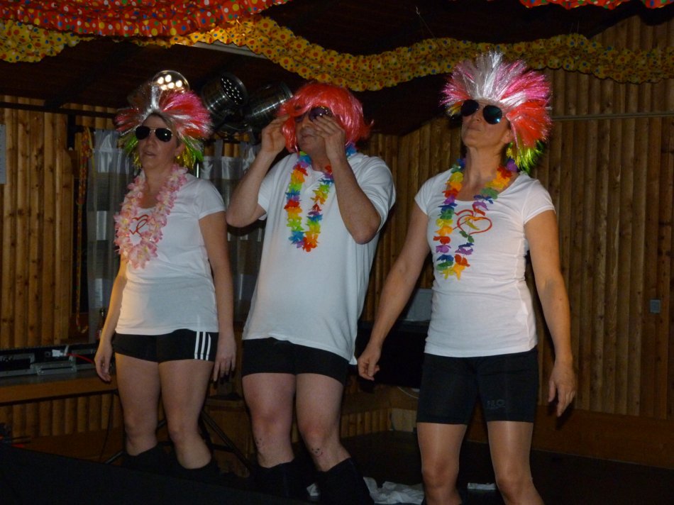 karneval_2017_101.jpg