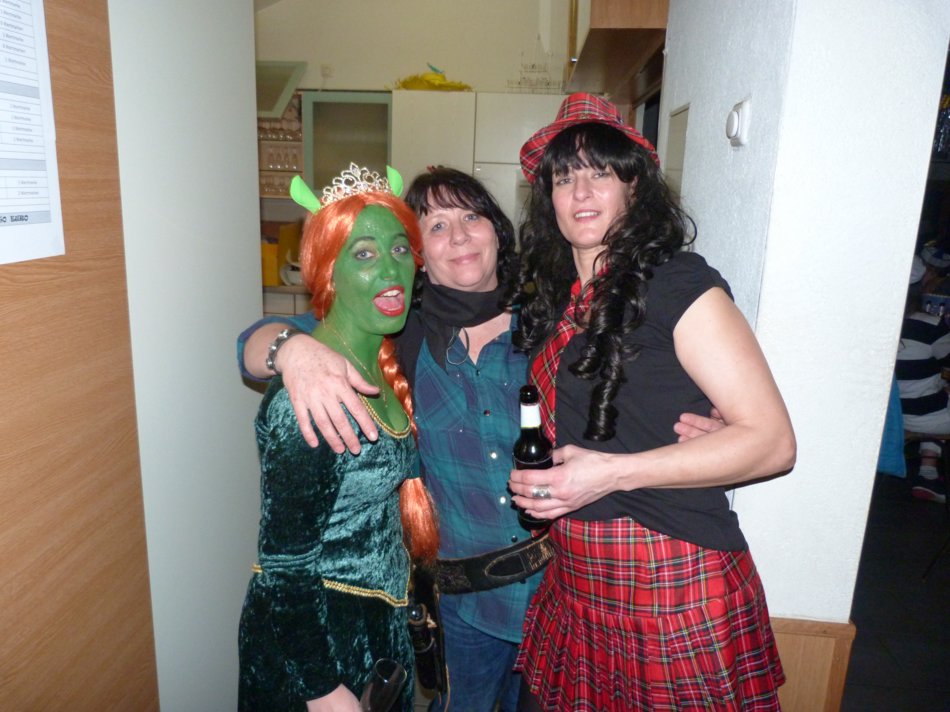 karneval_2017_103.jpg