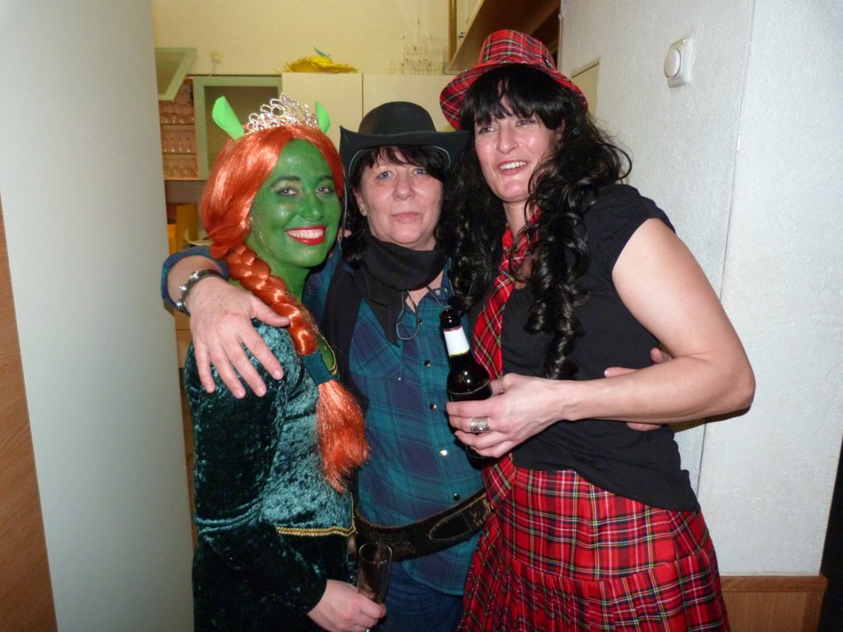 karneval_2017_104.jpg