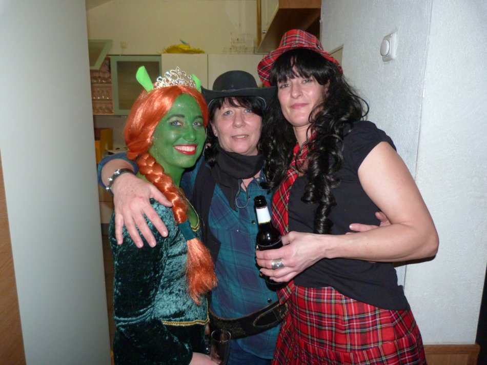 karneval_2017_105.jpg