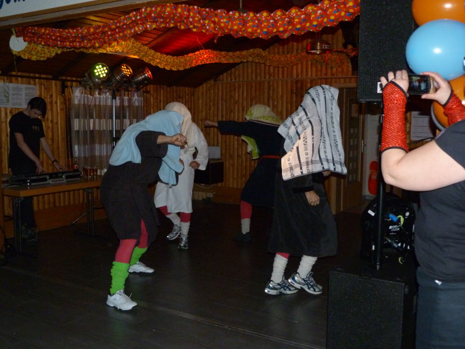 karneval_2017_106.jpg