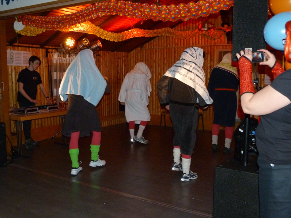 karneval_2017_107.jpg