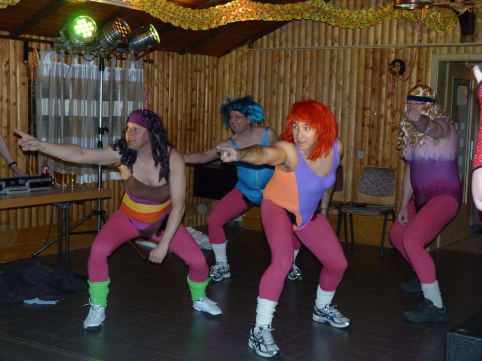 karneval_2017_108.jpg