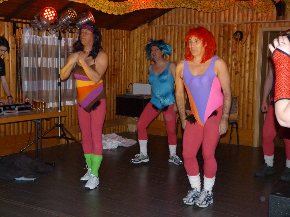 karneval_2017_109.jpg