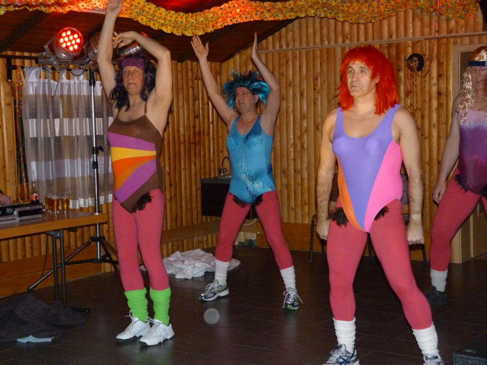 karneval_2017_110.jpg