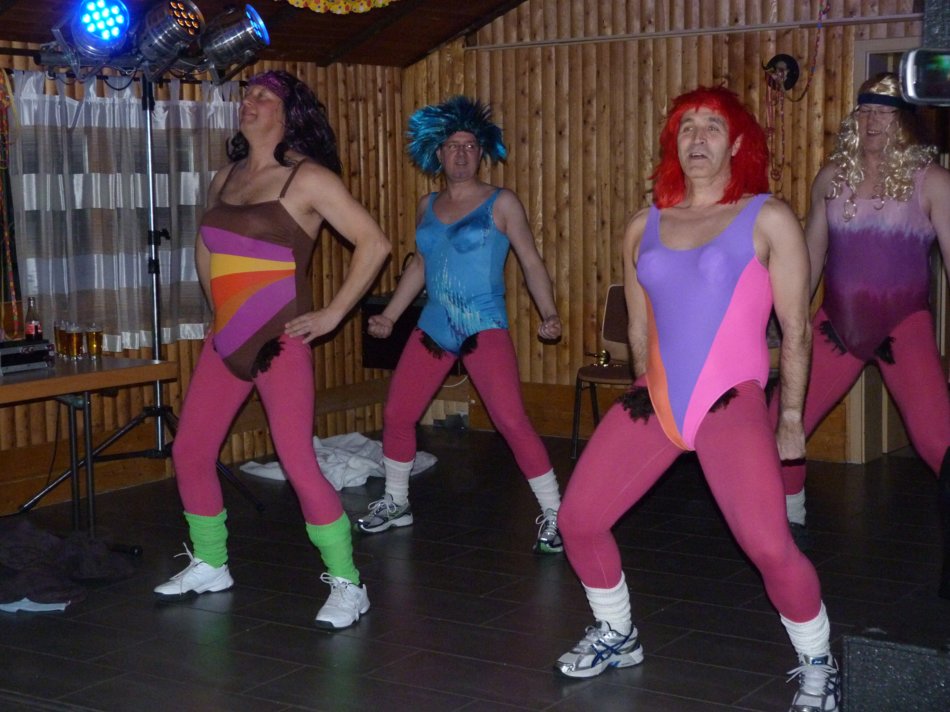 karneval_2017_111.jpg