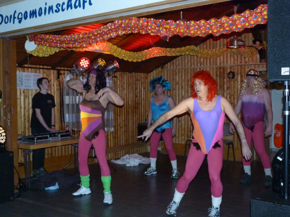 karneval_2017_112.jpg