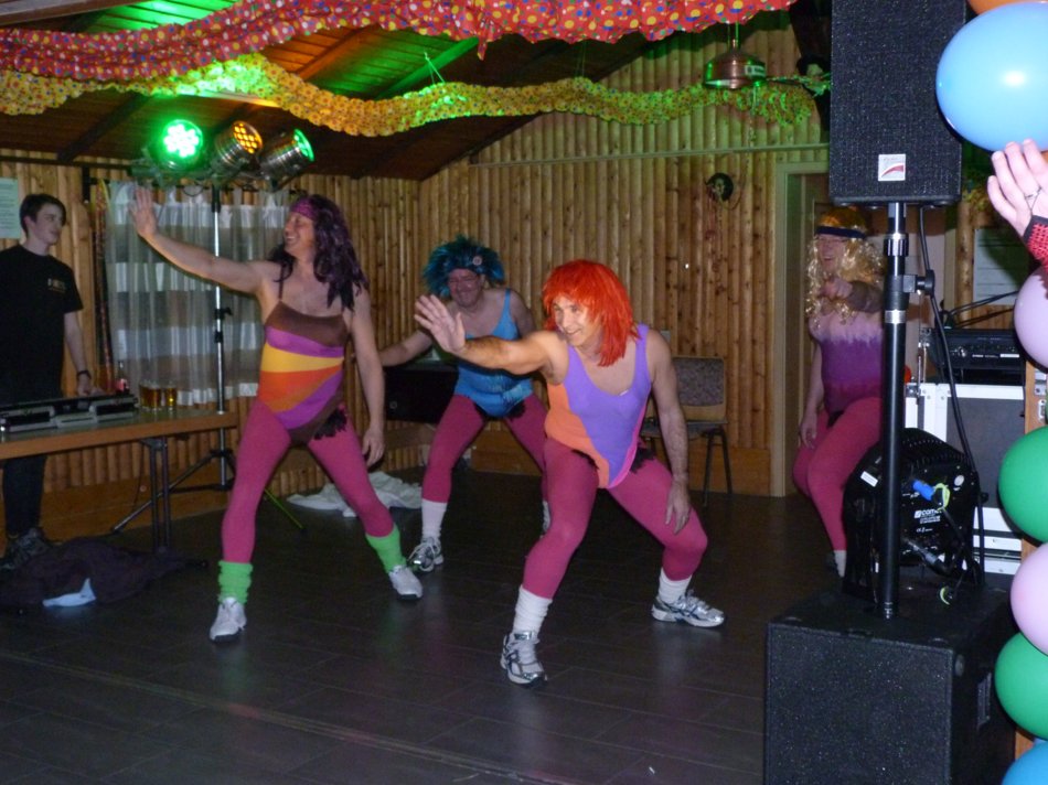 karneval_2017_113.jpg