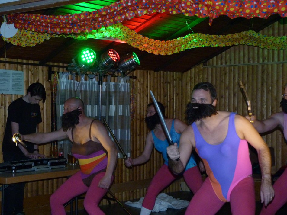 karneval_2017_114.jpg