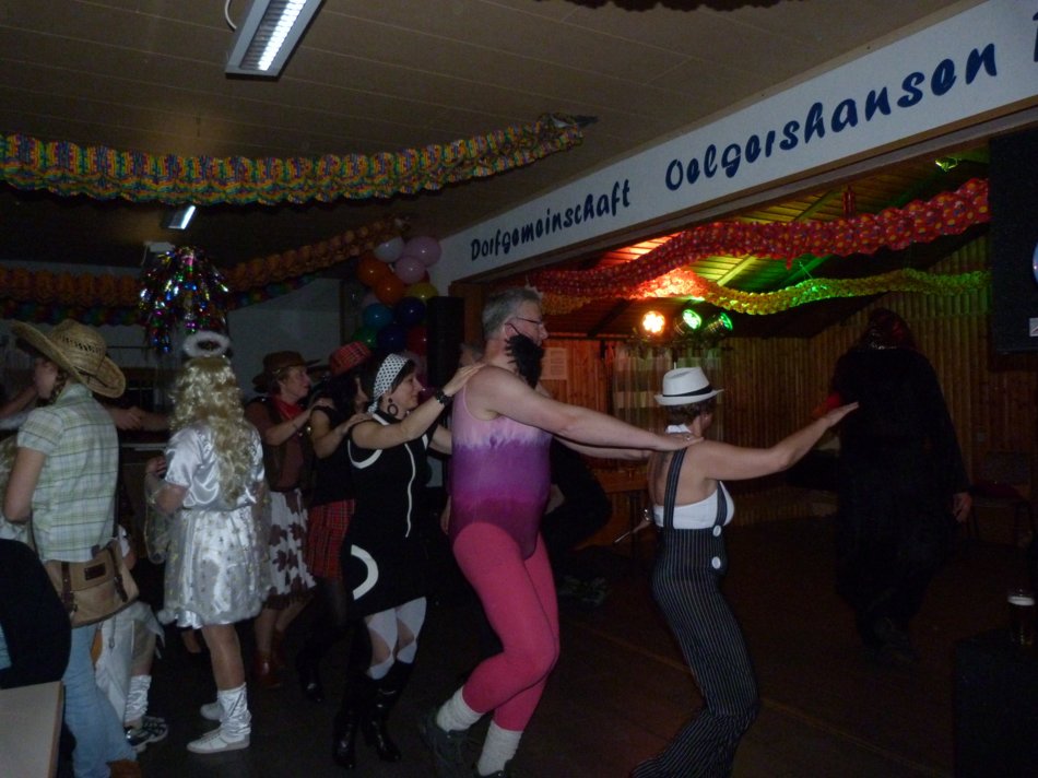 karneval_2017_115.jpg