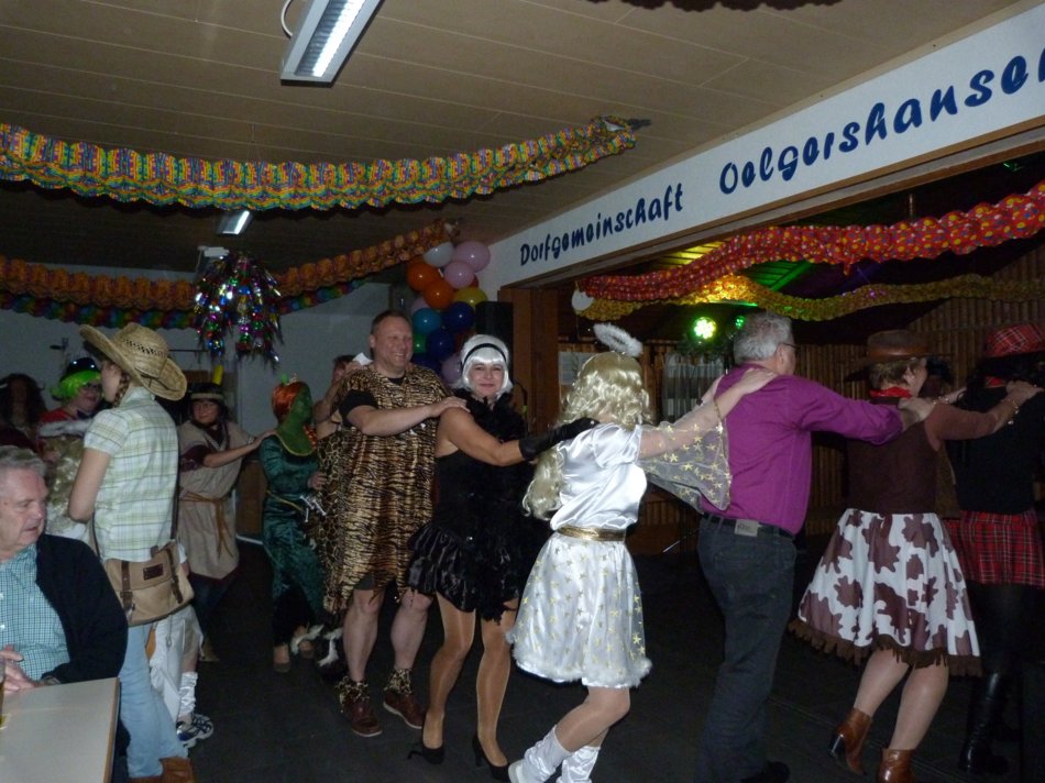 karneval_2017_116.jpg