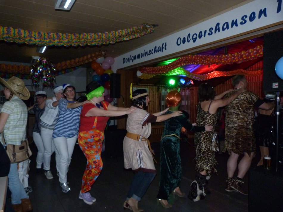 karneval_2017_117.jpg
