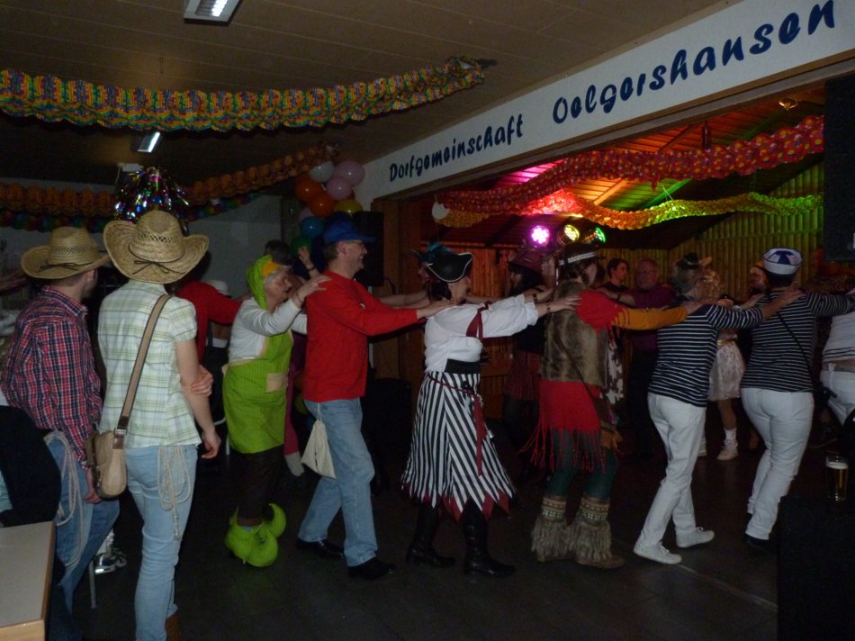 karneval_2017_119.jpg