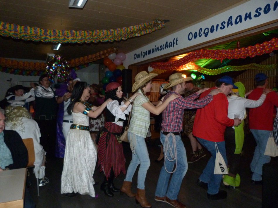 karneval_2017_120.jpg
